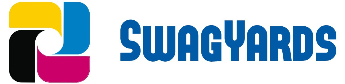 SwagYards